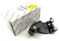 фото thumb №5, Nowa org ролик подрамник дверь fiat doblo i 0046843004
