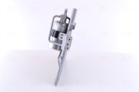 фото thumb №12, Конденсатор nissens 4758637 53322 192000n 2020001