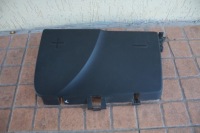 фото thumb №1, Кришка акумулятор citroen оригінальний номер 9647467980