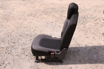 фото thumb №5, Сидіння зад середній ii ряд citroen c4 picasso ii