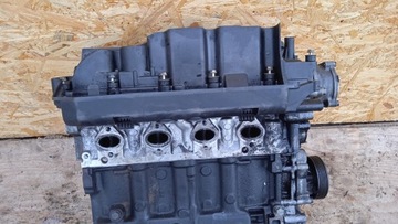 фото thumb №14, Bmw e87 e90 e83 e60 двигатель e46 2.0d m47n2 форсунки 163km
