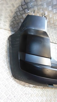 фото thumb №6, Бампер зад задній c4 picasso i ezwd