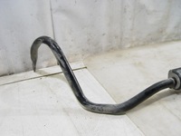 фото thumb №13, Тяга стабилизатора задняя charger challenger 2015+