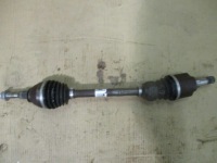 Купить Ford оригинальный номер jg9p-3b437-ba, фото thumb