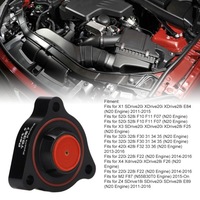 фото thumb №8, Набір клапана wydmuchowego t9357 адаптер клапана турбонагнітача 9h