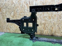 фото thumb №6, Pas передній hyundai ioniq vi 64101-kl000