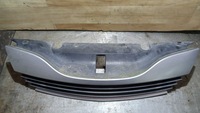 фото thumb №2, Решітка радіатора решітка радіатора renault laguna ii 01r