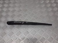 фото thumb №1, Важіль двірники задній задня mazda 5 2.0