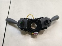 фото thumb №1, Перемикач zaspolony стрічка rover 75 5403500