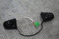 фото thumb №1, Мультифункція керма volvo xc60 ii 2 lift