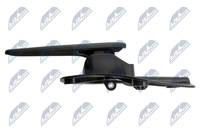 фото thumb №4, Nty ezc-me-156 ручка внутренняя дверь передних