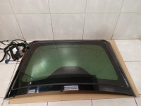 Mclaren 720s spider electrochromic vario roof kit panprama Оригинал, фото thumb