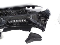 фото thumb №9, Бампер перед передний vw id4 id.4 id 4 gtx версия 6x pdc + радар + led