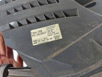 фото thumb №6, A6 c6 фильтр воздуха 2,0 tfsi 4f0133835f