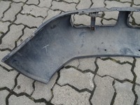 фото thumb №6, Audi a8 d2 99-02 решітка радіатора накладка-спойлер бампера перед доставка