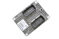 Купити Блок керування двигуна magneti marelli 51843147, фото thumb