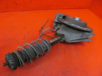 Smart fortwo 1 1 450 поворотний кулак амортизатор амортизаторна стійка ліва перед передня Ціна, фото thumb