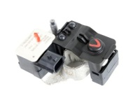 Купить Клемма минусовая модуль duster asx ii austral captur ii megane iv trafic iii, фото thumb