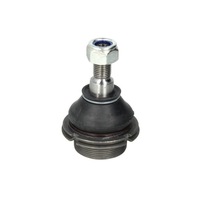 фото thumb №1, Delphi шарова опора важеля tc1370