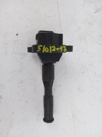 Купить Bmw e36 e39 катушка зажигания 0221504004, фото thumb