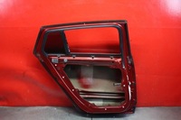 фото thumb №8, Дверь левая задняя задние 702-46 volvo v60 1 i lift 13-20