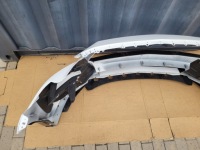 фото thumb №10, Ford mustang shelby gt500 18-21 бампер передній перед