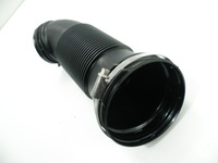 фото thumb №6, Skoda scala 1.5 шланг труба воздуха 5q0129684c