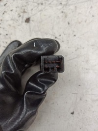 фото thumb №9, Hyundai ix35 выключатель kontronli тяги esp 93750-2s8009p