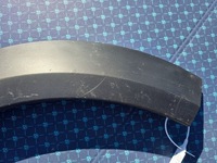 фото thumb №6, Захист підкрилок задня ліва mini f56 f57 9450661