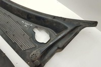 фото thumb №11, Пластик дворник передних chrysler pt cruiser pt_ 05067059aa 2.2l