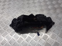 фото thumb №2, Подрулевой переключатель света renault modus 8201590631