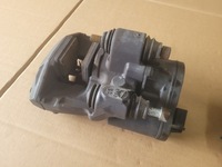 фото thumb №5, Stelvio giulia qv 2,9 супорт гальмівний задній електричний