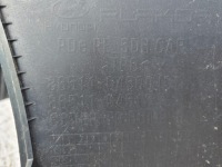 фото thumb №9, Hyundai i30 iii lift бампер перед передний 86511-g4500