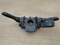 фото thumb №7, Рычаг дворник talisman megane 255676466r