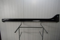 фото thumb №1, Планка пороговая левая jaguar xe 760 f s r sport 14-