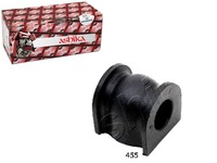 фото thumb №1, Ashika втулка стабилизатора honda cr-v ii 2.0 ashi