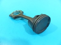 фото thumb №1, Поршень шатун kia rio iii 11-14 g4la 1.2 16v