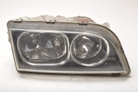 фото thumb №1, Volvo s40 v40 лампа права передня 30899879 eu