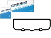 фото thumb №1, Прокладка кришки клапанів mercedes om364 victor re