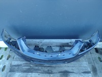 фото thumb №6, Бампер передній перед opel zafira b омивачі 1