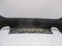 фото thumb №8, Бампер ford kuga mk3 22r st-line 6 pdc задняя задний