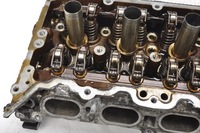 фото thumb №8, Kia sportage iii 2.0 gdi g4nc головка na запчасти