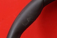 фото thumb №9, Воздуховод кожаный мультифункция 5e0419091bq skoda kamiq 19-