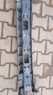 фото thumb №6, Абсорбер перед volvo v40 888121