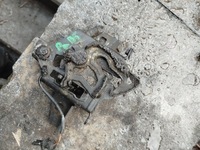 фото thumb №1, Замок капот vw passat b5