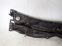 фото thumb №9, Suzuki swift mk7 10- жабо 72331-68l1