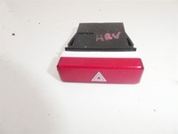 фото thumb №1, Переключатель аварийных honda hr-v ii 2015-2018 rok