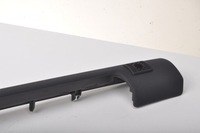 фото thumb №10, Defender l663 захист панелі приладової панелі молдинг 21r