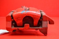 фото thumb №5, Суппорт правый задняя audi q5 8r 2.0 tfsi quattro 09r