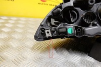 фото thumb №10, Jaguar xk x150 2007- фара лампа ксенон поворотная левая usa